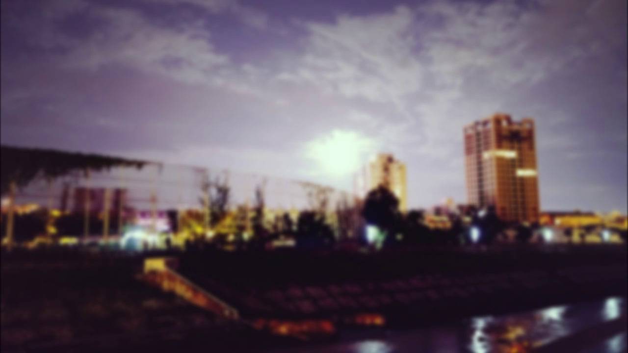 Watch 鏡花水月(きょうかすいげつ)-西村由紀江-cover on YouTube Watch 鏡花水月(きょうかすいげつ)-西村由紀江-cover on YouTube