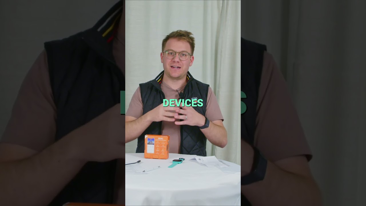 The Best Smartwatch Pedometer of 2024 for Kids 