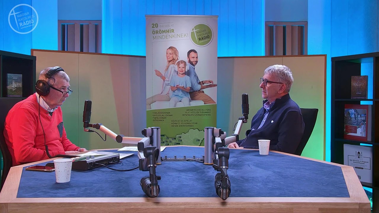 Az új KRESZ. Mennyire új? Elektromos roller: lesz benne? - Kerengő 2026.02.10.