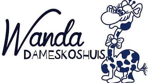 Mej. Wanda Finaliste 2014