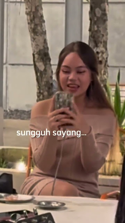 Putri Iklan Viral cover bintang_jua dan Loisa
