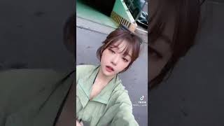 무엇을 올릴까요