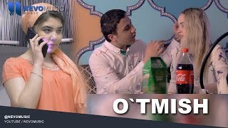 Murolim & Mo'min - O`tmish | Муролим & Мумин - Утмиш