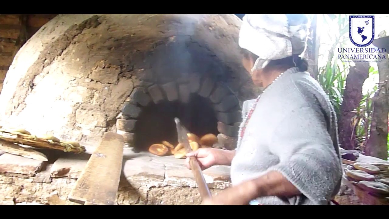 Resultado de imagen para shecas de cunen