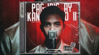 Pagibig Ay Kanibalismo Ii  Fitterkarma  Soulful Blues madztunees