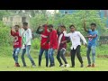 Time pass boys sangat kuli new santali song 2019 jm1mwwilp0u 360p