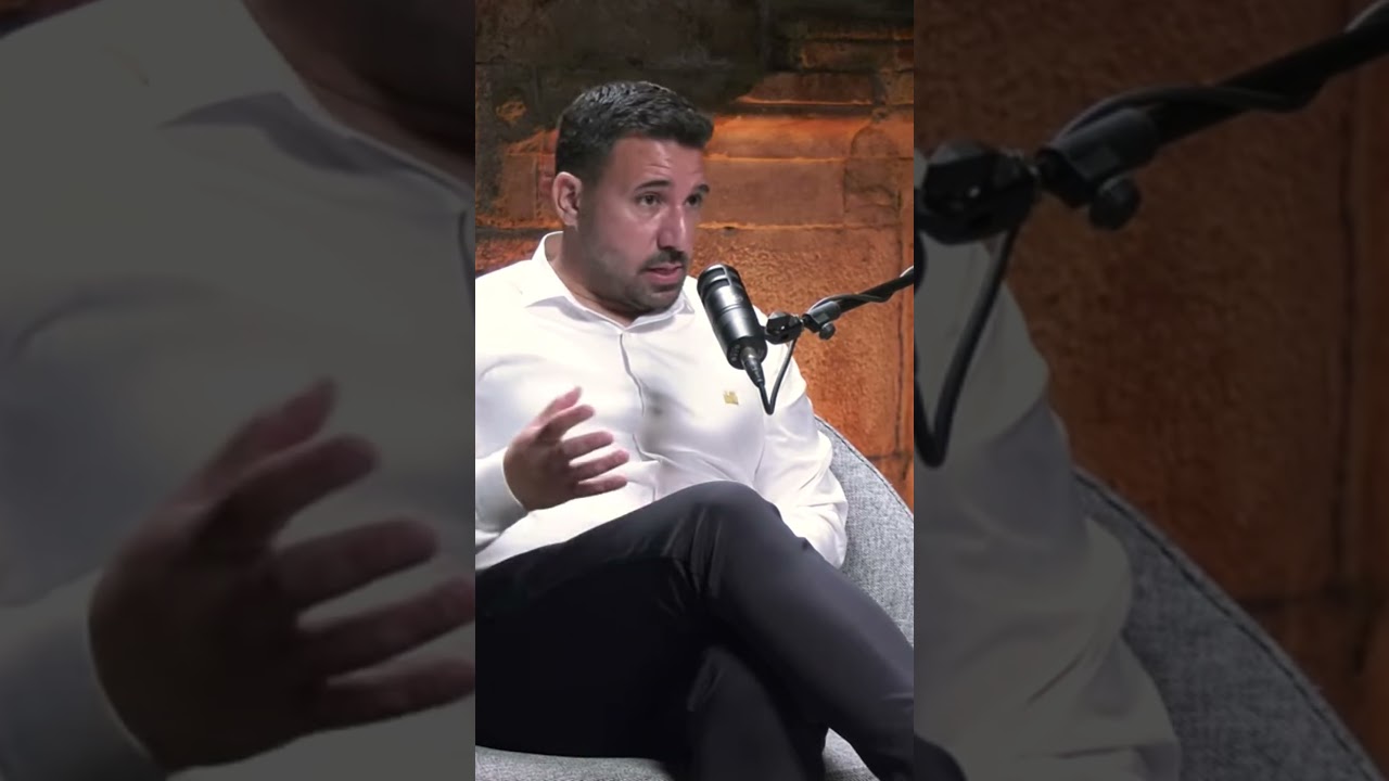 מתי מנקים את הכותל