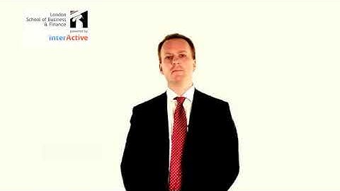 ACCA | P7 | F 8| Audit |Session 6   Business Risk