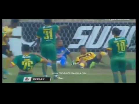 55xbet x asep toto togel - HIGHLIGHT BARITO PUTERA -SRIWIJAYA FC  2-0  [ LIGA1 GOJEK TRAVELOKA ]