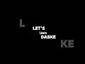 Learn Authentic Lebanese Dabke – In-Person & Online Classes for All Ages