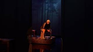 Is Gonna Be Lit Tune In Tonight On At 11351035C