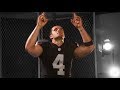 Raiders OTA Highlights 2018 || "NEW LEVEL"