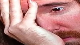 Playing Monster Hunter World Was a Mistake — Asmongold Clips