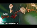 Nohakaho labbik hussain as  nohakhuwan muntazir mirza  album 201819   hijri 1440