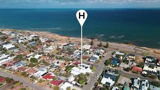 64a Fremantle Road, Port Noarlunga South