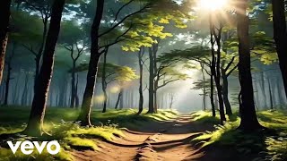 Fleeting Shadows - Dewdrops on canopy bridges (Official Music Video)