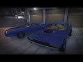 GTA 5 FREE MODDED CAR GIVEAWAY/ MAJOR FUN/GTA 5 ONLINE