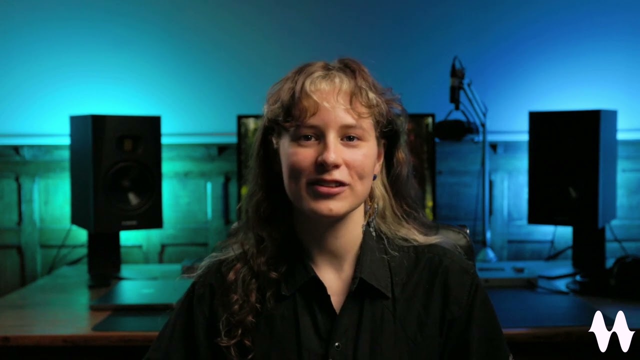 How to grow your audience on TikTok as a Music Artist