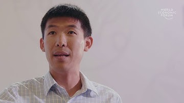 Using Brain-Machine Interfaces to Decipher the Cognition Behind Movement | Byron Yu