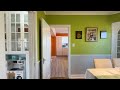 7200 Riverview Ave, Kansas City, KS