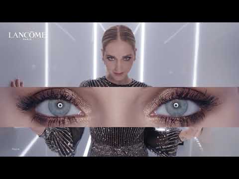 HYPNÔSE L'ABSOLU DE NOIR НОВАЯ ЭКСТРАЧЕРНАЯ ТУШЬ ДЛЯ РЕСНИЦ HYPNÔSE L'ABSOLU DE NOIR НОВАЯ ЭКСТРАЧЕРНАЯ ТУШЬ ДЛЯ РЕСНИЦ