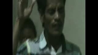 Aman Maromak Santu (Fatima 'D & Rogeiro 'D || YRO-YMA).  music / Video.