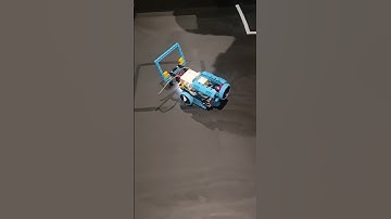 Lego Spike training at DBE National with Thinkshift(1)