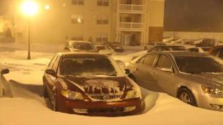 LowellSnow.avi