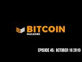 Bitcoin Price Analysis: Constant Supply Shows Signs of Market Weakness