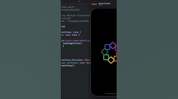 software engineer app developer 2022 #shorts #viral #programming #status #coding