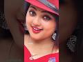 aye mere Humsafar ..🥰#youtubeshorts #suvopriti #hindisong