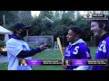 AWA Wiffle Ball World Series Game Seven | STINGERS vs NIGHTHAWKS | 2020 AWA Wiffle Ball Post Season