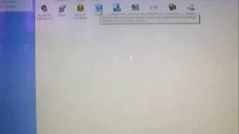 how to turn an eyetoy camera into a webcam