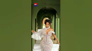 Bwebatyo Abaana Battu Bwebalabise Mubasabire Mukisa Gwokka Mu Bufumbo Bwabwe 