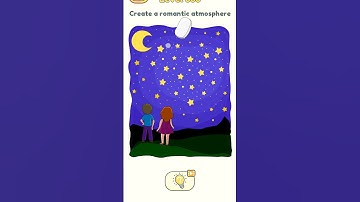 Creëer een romantische sfeer ✨️ 💛 #dop2 #gaming #gameplay #games #shortvideos #viral #shorts