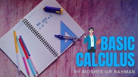 Geometric proof of limit theta tends to zero sinθ/θ=1 | Bangla tutorial | Basic Calculus