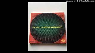 K.k. Null & Seiichi Yamamoto - Tenkarren