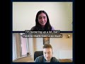 How an INTERN found ThreatSpike and used the experience to forge her path in cybersecurity