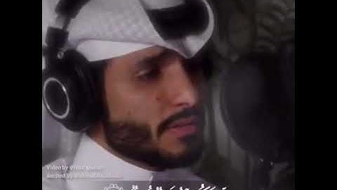 ففروا إلى الله إني لكم منه نذير مبين - سورة الذاريات