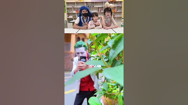 原来小丑黑天使误会白天使了！她是为了救婴儿才砸车！ #斗罗大陆 #天使 #小丑