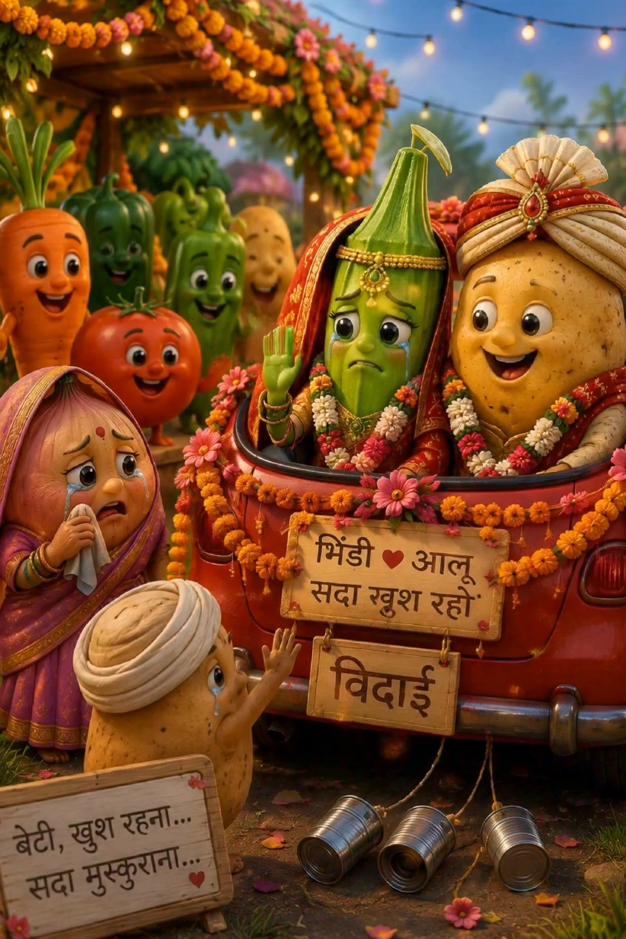 💖ਦਿਲ ਦੇ ਜਜ਼ਬਾਤ' - ShareChat