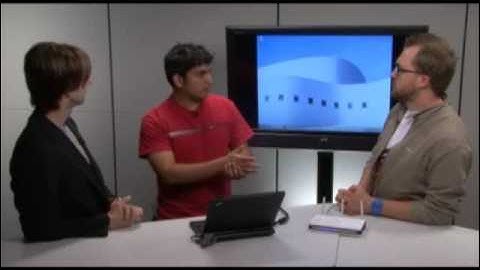 Wi-Fi Protected Setup (WPS) in Windows 7 2/3