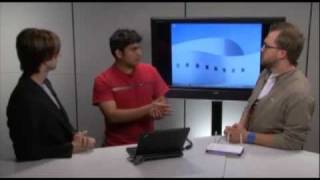 Wi-Fi Protected Setup (WPS) in Windows 7 2/3