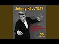 Oh ! Oh ! Baby