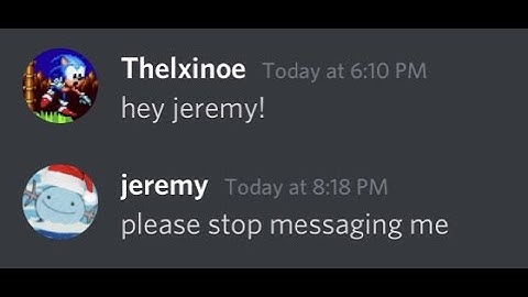 NES TETRIS | 36 LINES AND 81,600 ON LEVEL 29
