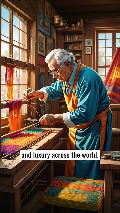 how-did-ancient-china-s-innovations-shape-global-trade-and-culture