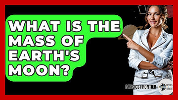 What Is The Mass Of Earth