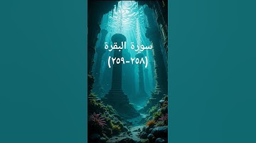 #sheikhmansouralsalimi #اكسبلور #duet #القرآن_الكريم #دويتو #تيك_توك #راحة_نفسية #لايك #سورة_البقرة