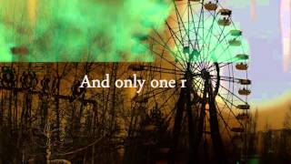 Devil's Breath trailer #1