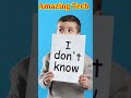 amazing  short || #shorts #viralshortsvideo #short #youtubeshorts #factshorts #youtubereels